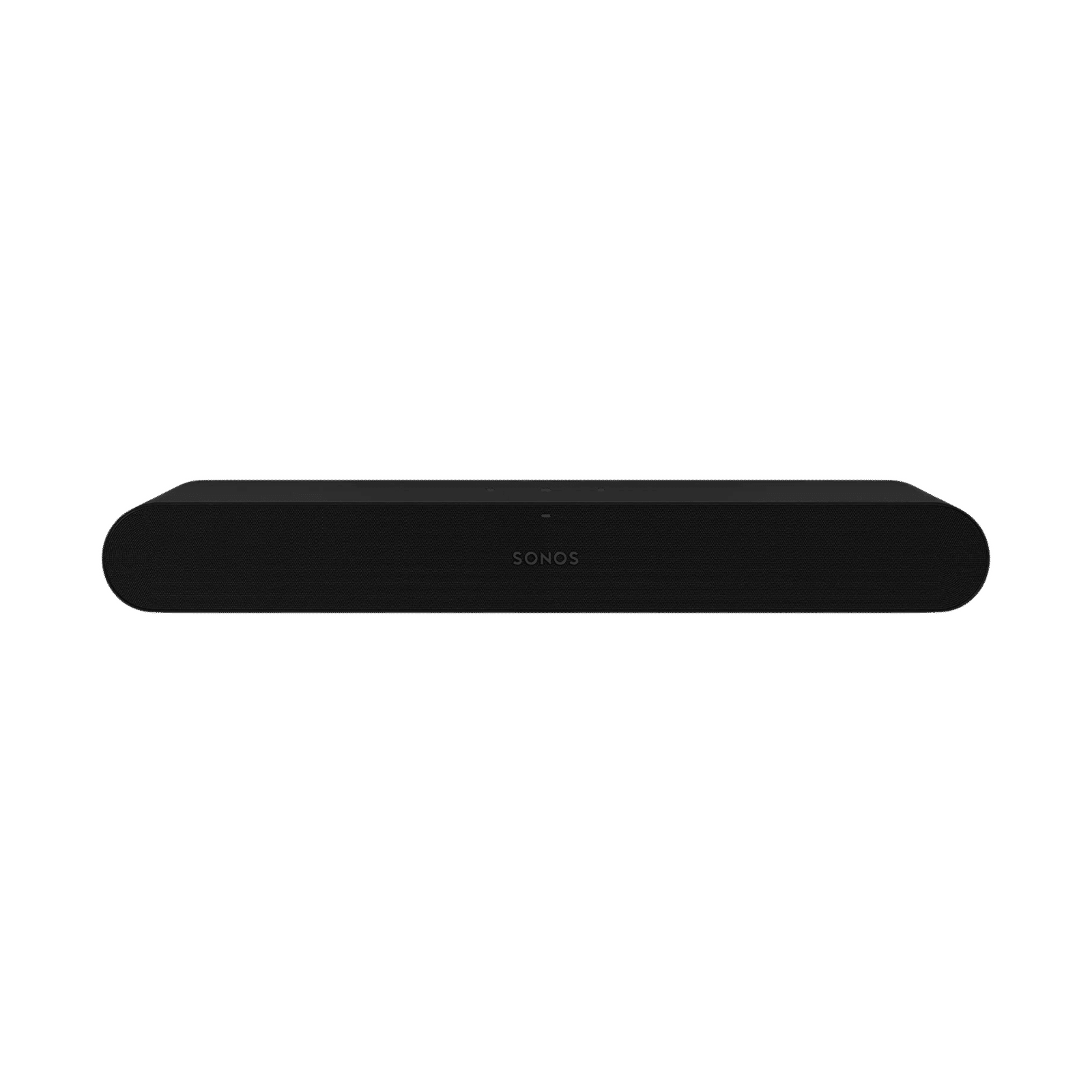 Buy SONOS RAY WiFi Soundbar (Dolby Digital 5.1 Technology, 2.0